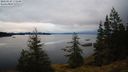 ./images/quadra/bluff/20220219/bluff20220219_171500M.jpg