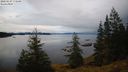 ./images/quadra/bluff/20220219/bluff20220219_172000M.jpg