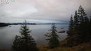 ./images/quadra/bluff/20220219/bluff20220219_172500M.jpg