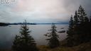 ./images/quadra/bluff/20220219/bluff20220219_173501M.jpg