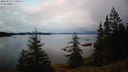 ./images/quadra/bluff/20220219/bluff20220219_174000M.jpg