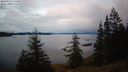 ./images/quadra/bluff/20220219/bluff20220219_174500M.jpg