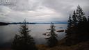 ./images/quadra/bluff/20220219/bluff20220219_175000M.jpg