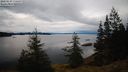 ./images/quadra/bluff/20220219/bluff20220219_175500M.jpg