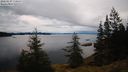 ./images/quadra/bluff/20220219/bluff20220219_180000M.jpg
