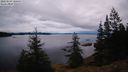 ./images/quadra/bluff/20220219/bluff20220219_180500M.jpg