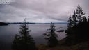 ./images/quadra/bluff/20220219/bluff20220219_181000M.jpg