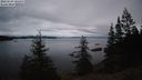 ./images/quadra/bluff/20220219/bluff20220219_181500M.jpg