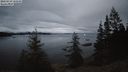 ./images/quadra/bluff/20220219/bluff20220219_182000M.jpg