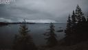 ./images/quadra/bluff/20220219/bluff20220219_182500M.jpg