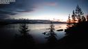 ./images/quadra/bluff/20220220/bluff20220220_064500M.jpg