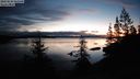 ./images/quadra/bluff/20220220/bluff20220220_065000M.jpg