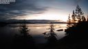 ./images/quadra/bluff/20220220/bluff20220220_065500M.jpg