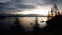 ./images/quadra/bluff/20220220/bluff20220220_070500M.jpg