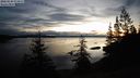 ./images/quadra/bluff/20220220/bluff20220220_071000M.jpg