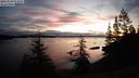 ./images/quadra/bluff/20220220/bluff20220220_071500M.jpg