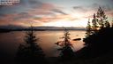 ./images/quadra/bluff/20220220/bluff20220220_072000M.jpg