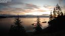 ./images/quadra/bluff/20220220/bluff20220220_072500M.jpg