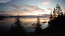 ./images/quadra/bluff/20220220/bluff20220220_073500M.jpg
