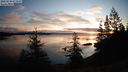 ./images/quadra/bluff/20220220/bluff20220220_074000M.jpg