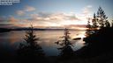 ./images/quadra/bluff/20220220/bluff20220220_074500M.jpg