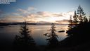 ./images/quadra/bluff/20220220/bluff20220220_075000M.jpg
