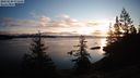 ./images/quadra/bluff/20220220/bluff20220220_075500M.jpg