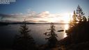 ./images/quadra/bluff/20220220/bluff20220220_080000M.jpg