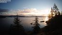 ./images/quadra/bluff/20220220/bluff20220220_080500M.jpg