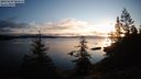 ./images/quadra/bluff/20220220/bluff20220220_081000M.jpg