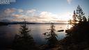 ./images/quadra/bluff/20220220/bluff20220220_081500M.jpg
