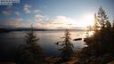 ./images/quadra/bluff/20220220/bluff20220220_082000M.jpg