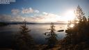 ./images/quadra/bluff/20220220/bluff20220220_082500M.jpg