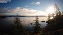 ./images/quadra/bluff/20220220/bluff20220220_083500M.jpg