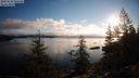 ./images/quadra/bluff/20220220/bluff20220220_084000M.jpg