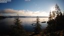 ./images/quadra/bluff/20220220/bluff20220220_084500M.jpg