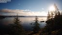 ./images/quadra/bluff/20220220/bluff20220220_085000M.jpg