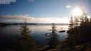 ./images/quadra/bluff/20220220/bluff20220220_085500M.jpg