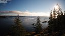 ./images/quadra/bluff/20220220/bluff20220220_090501M.jpg