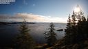 ./images/quadra/bluff/20220220/bluff20220220_091001M.jpg