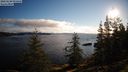 ./images/quadra/bluff/20220220/bluff20220220_091500M.jpg