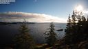 ./images/quadra/bluff/20220220/bluff20220220_092000M.jpg