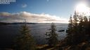./images/quadra/bluff/20220220/bluff20220220_092500M.jpg