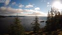 ./images/quadra/bluff/20220220/bluff20220220_093500M.jpg