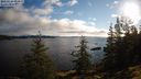 ./images/quadra/bluff/20220220/bluff20220220_094000M.jpg