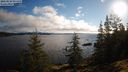 ./images/quadra/bluff/20220220/bluff20220220_094500M.jpg