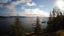 ./images/quadra/bluff/20220220/bluff20220220_095000M.jpg