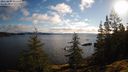 ./images/quadra/bluff/20220220/bluff20220220_095500M.jpg