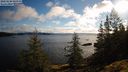 ./images/quadra/bluff/20220220/bluff20220220_100000M.jpg