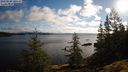 ./images/quadra/bluff/20220220/bluff20220220_100500M.jpg
